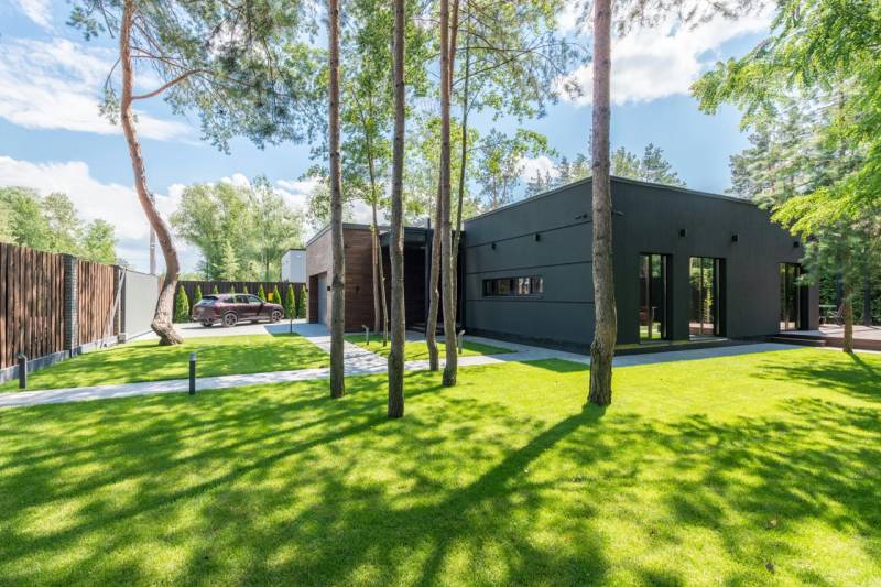 Pose de pelouse naturelle et synthétique pour jardins et parcs à Libourne : Options variées